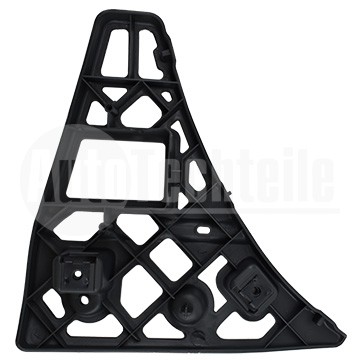 AutoTechteile 5050275 AutoTechteile 5050275